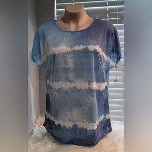 Avenue Women’s 2X Top